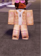 Guest_king457486