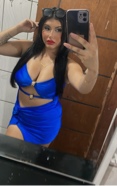 Guest_betty145952