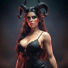 WickedKushMama