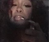 immagine avatar