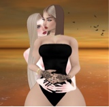Guest_Keyshia4