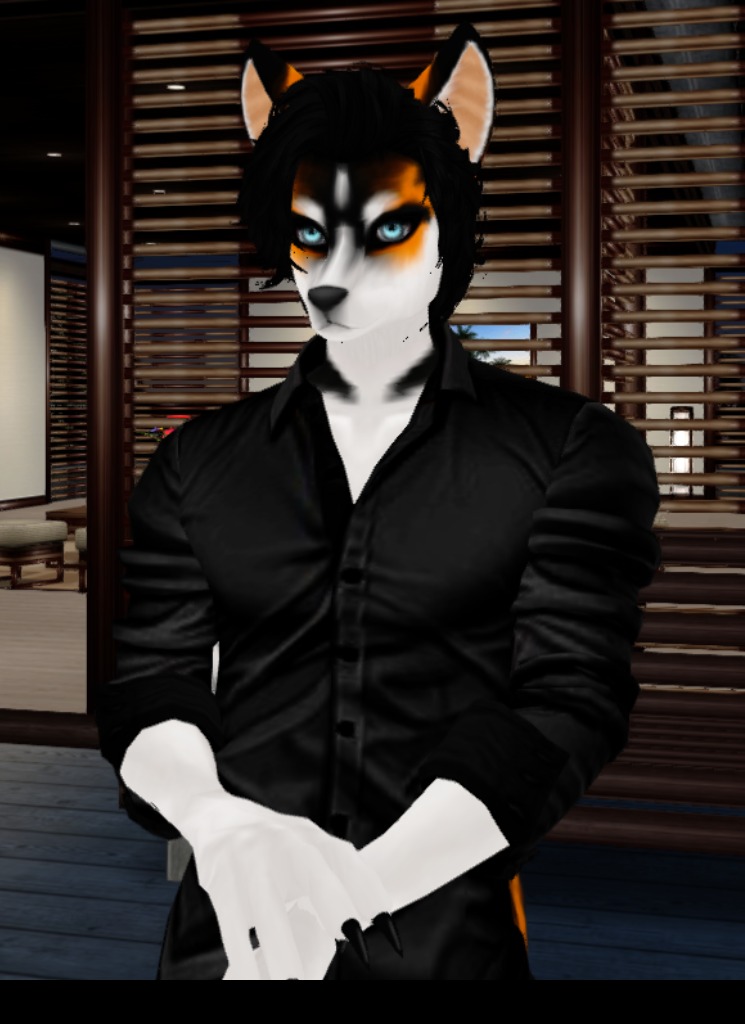 Guest_KairoR