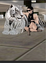 Guest_Cristiana48