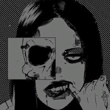 HisDarkness03