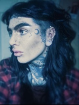 Vyperhex