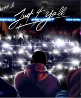 Guest_IlIIlIllIIlI