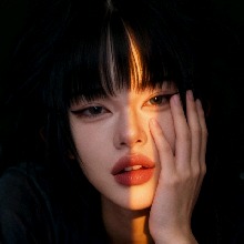 Guest_Alana22