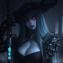 Guest_Alana22