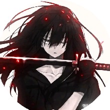 Guest_Alana22