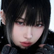 Guest_Alana22