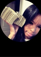 Guest_nayah566587