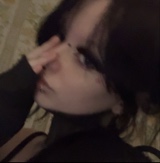 Guest_rainybobainey