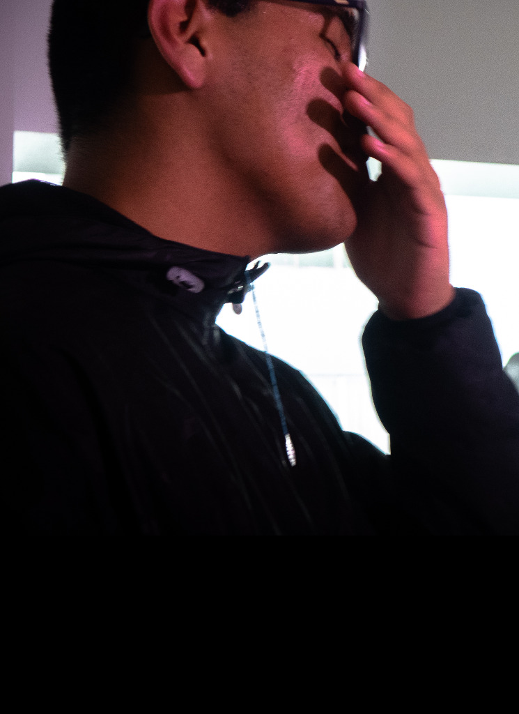 Guest_TonioBull