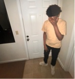 Guest_jusdoitorfacelabrosk