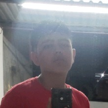 Guest_Jeypih