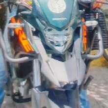Guest_Paulo958649