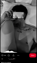 Guest_liana8901