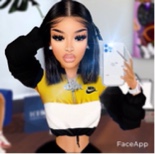 Guest_Minnyme22