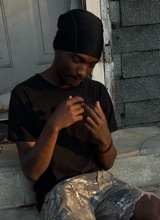 Guest_iamrod123