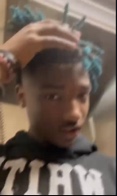 Guest_iamrod123
