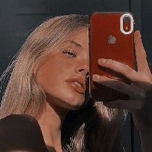 Guest_MariaNicolly15