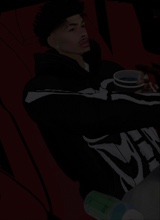 Guest_HBTjay2
