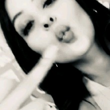 Guest_Rubysitabella