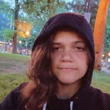 Guest_Skerj666