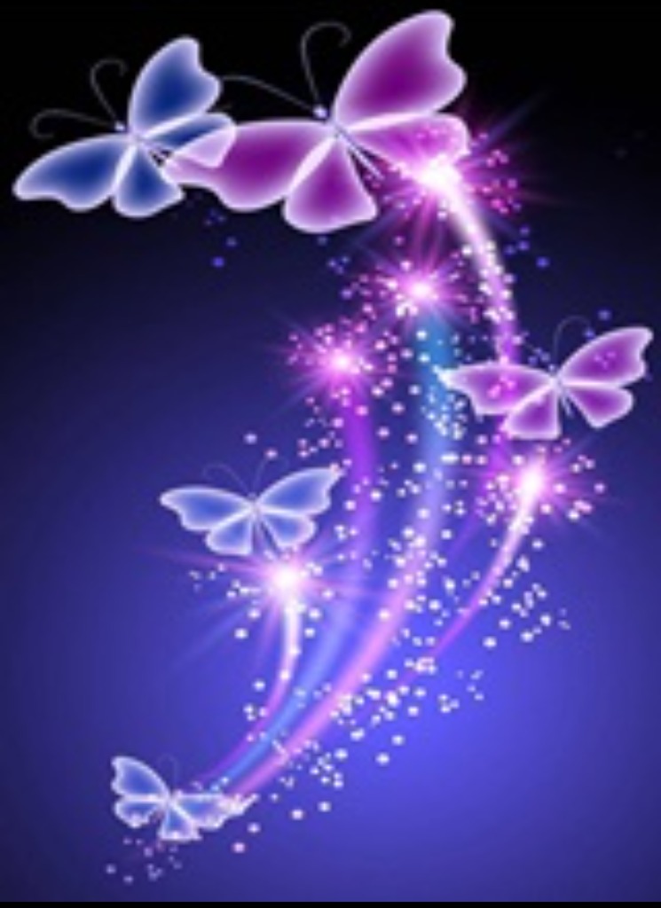 Guest_LunaWhiteFang