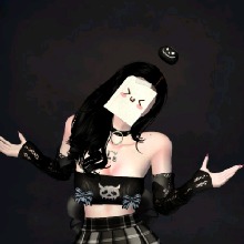 Guest_CosplayerUwU