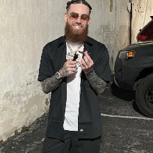 Guest_XKGOMEZX