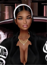 Guest_cashout47