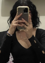 Guest_marilin10