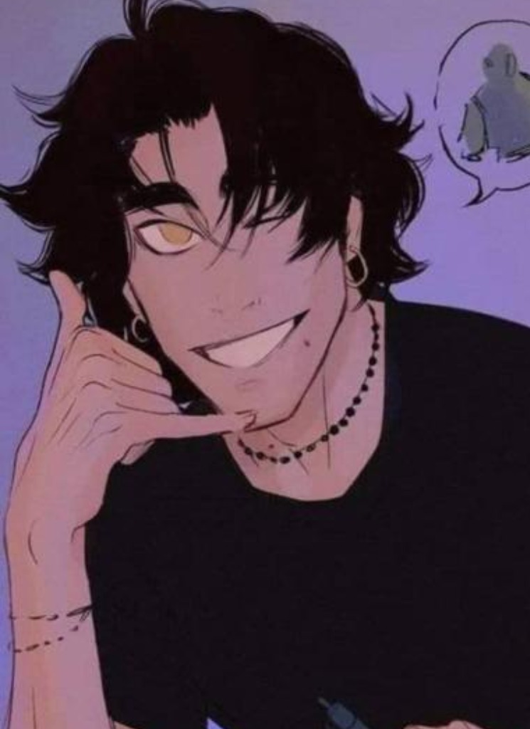Guest_Tom4202