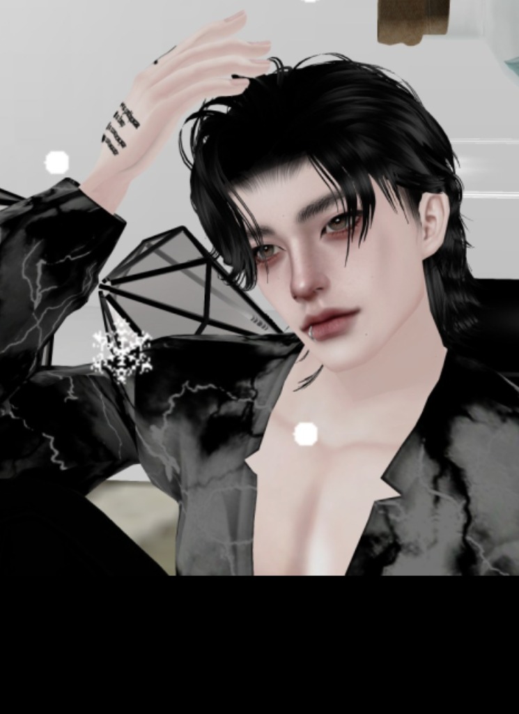 Guest_Tom4202