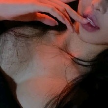 Guest_Liyu27