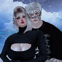 Guest_Drex845588