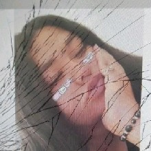 Guest_Paulalol1
