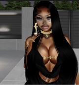 Guest_noturbusiness
