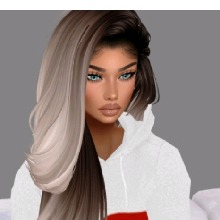 Guest_Lyssalove4