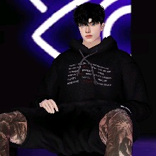 Guest_Notfound1