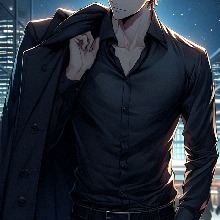 Guest_Duncan1