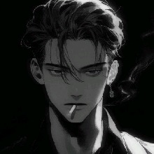 Guest_primaticklemepin879a