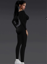 Guest_Alessia03