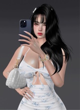 Guest_leonni09