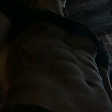 Guest_holasoymateo