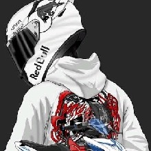 Guest_BgZert