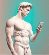 Guest_Rexulter