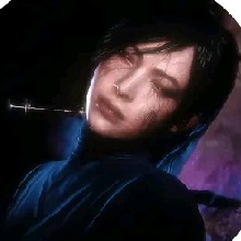 Guest_CYELINN