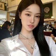 Guest_CYELINN